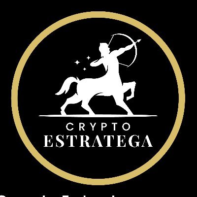 Estudiante de los mercados y de la filosofía milenaria.
#Bitcoin y aprendizaje constante.
#Sabiduría
#Trading
#Cripto
#Finanzas
https://t.co/HxS8UEo12R