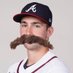 Striders Mustache (@striderstachee) Twitter profile photo