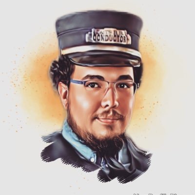 Sherlockofsa's profile picture. Studying Math Education at Oklahoma Christian University! I work as a conductor for the C&TS. Love God. Love People. Change the World!!