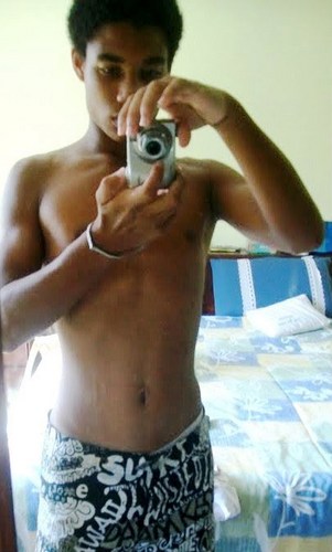 http://t.co/TXdVO6dBH6