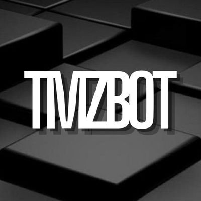 #TMZ #TMZBot #News

Check out the latest entertainment & celebrity TMZ news!