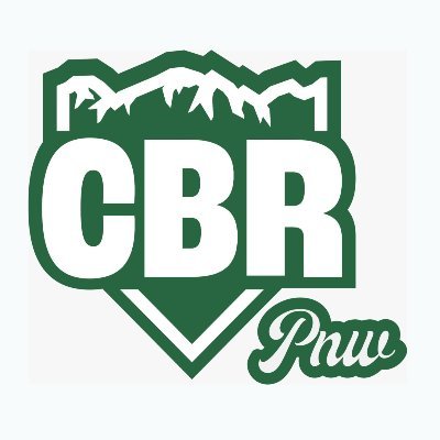 PNW_CBR Profile Picture