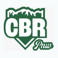 PNW College Baseball Report(@PNW_CBR) 's Twitter Profile Photo