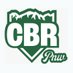 PNW College Baseball Report (@PNW_CBR) Twitter profile photo