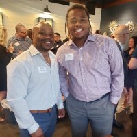 Lamont Anderson (@lamontala7) 's Twitter Profile