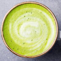 Clouds in My Matcha (@clouds_matcha) 's Twitter Profile