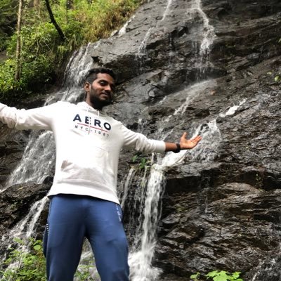 jsk2796's profile picture. I’m a guy who doesn’t like stereotype statements and attitude