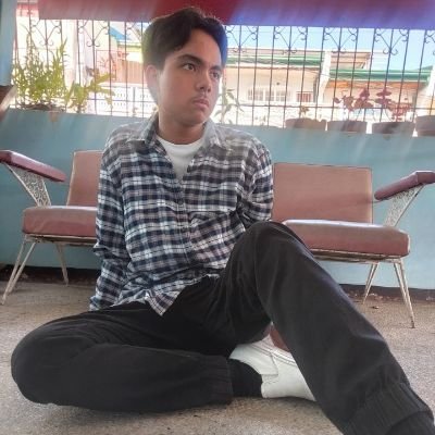 Dare to Dream | Learning new things/hobbies | Soon to be Content Creator | Dance