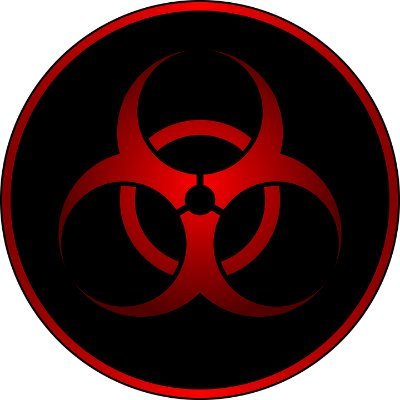 e_copy's profile picture. 