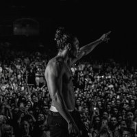3atik (@hatikmusic) 's Twitter Profile