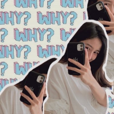 peacockinacage's profile picture. I want to be happy, but idk how