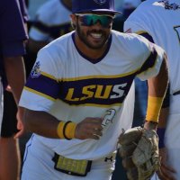 Carlos Pineyro (@pineyro10) 's Twitter Profile Photo Carlos Pineyro (@pineyro10) 's Twitter Profile Photo