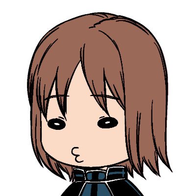 ギルさんのプロフィール画像