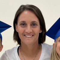 Courtney Van Atta (@coachcourtneyum) 's Twitter Profile