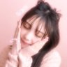 yuki_yodaaaa's profile picture. 与田祐希ちゃんを応援している一児の母です 🎀✨ ┊ #yodatalk ┊#yodafftalk ┊👶🏻 R7.7.15 🩵🦖┊無言フォロー失礼します･ᴗ･ ෆ ̖́