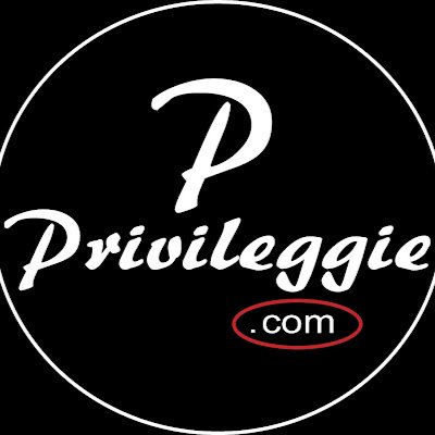 privileggie's profile picture. 