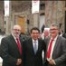 pedro jose escarcega delgado (@pedrojoseescar3) Twitter profile photo pedro jose escarcega delgado (@pedrojoseescar3) Twitter profile photo