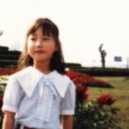 truth_ej's profile picture. #태도의말들 #까다롭게좋아하는사람