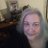 Twitter result for Laura Ashley from laura_devereaux