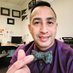 Consejero Aguilar (@raaggie_pdx) Twitter profile photo Consejero Aguilar (@raaggie_pdx) Twitter profile photo
