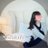 shiori |東京近郊のホテルに泊まりまくるOLのTwitterプロフィール画像