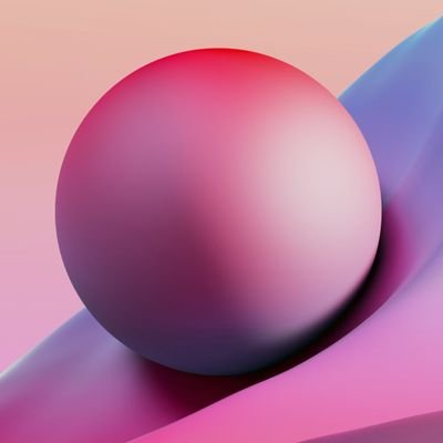 putopedroo0's profile picture. 