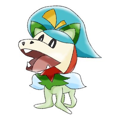 yunaitomamipokoさんのプロフィール画像