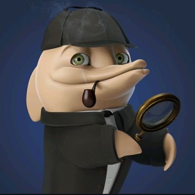 Slushbucketca's profile picture. Puzzles, Data Scientist, and Marketing