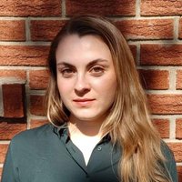Rosa Saba (@rosajsaba) 's Twitter Profile Photo Rosa Saba (@rosajsaba) 's Twitter Profile Photo