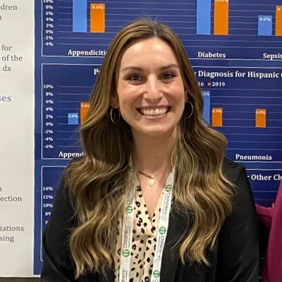 Jane Harrington, MD Profile