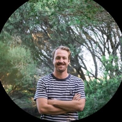 ASX Small & Micro Caps, Sydney Swans and NUFC content only - https://t.co/bHSlJHa8lw