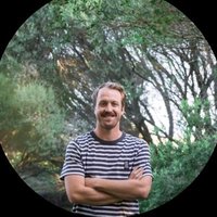 Benjamin Sayers (@benjaminsayers1) 's Twitter Profile Photo Benjamin Sayers (@benjaminsayers1) 's Twitter Profile Photo
