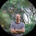 Benjamin Sayers (@benjaminsayers1) Twitter profile photo