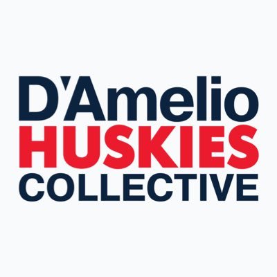 DamelioHuskies Profile Picture
