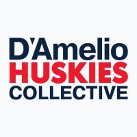 D’Amelio Huskies Collective(@DamelioHuskies) 's Twitter Profile Photo