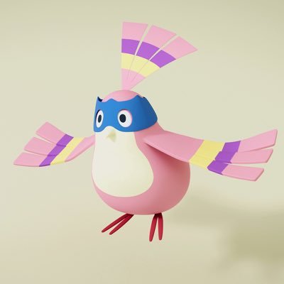 fruittree72's profile picture. 