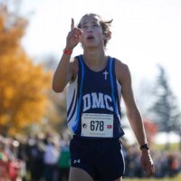 Aaron Fynaardt (@a_fynaa) 's Twitter Profile Photo Aaron Fynaardt (@a_fynaa) 's Twitter Profile Photo