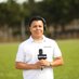 Diego Guzmán (@diegoolguzman) Twitter profile photo Diego Guzmán (@diegoolguzman) Twitter profile photo