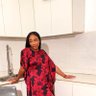 carolesrepublic's profile picture. Future woman in Tech.  Proudly Igbo.