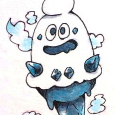 初子 @hhhatuko