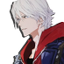  𝓝𝓮𝓻𝓸 (@bluerosedevil) Twitter profile photo 𝓝𝓮𝓻𝓸 (@bluerosedevil) Twitter profile photo