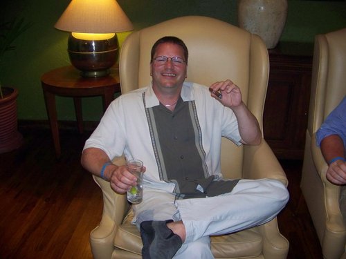 medaman's profile picture. im the king