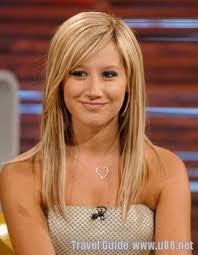 Ziync's profile picture. 