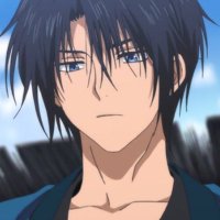 jbjbjb (@bryptobricks) 's Twitter Profile