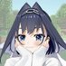 KhrisGwak (@devildesudesu) Twitter profile photo KhrisGwak (@devildesudesu) Twitter profile photo