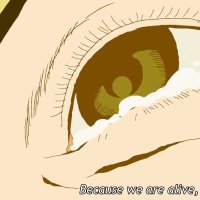 V I G G Y (@viggy_aorta) 's Twitter Profile