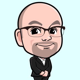 40代男性 | 東京都在住 | 通算投資歴約6年 | 社内向けSE | プログラミング(Python・C#・ExcelVBA etc) | インデックス・高配当株・債券ETF・Bitcoin | 相互フォロー歓迎 | 投資や資産運用に関する情報や私の考えを発信していきます。
🔴勧誘・商材はお断りしております。