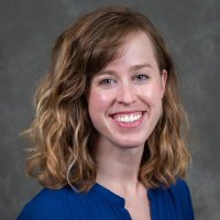 Katie Gavinski, MD, MPH, MS Ed(@KatieGavinski) 's Twitter Profile Photo