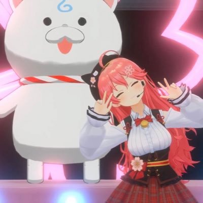 りんごたろう🌸さんのプロフィール画像
