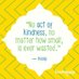 Tottenham PS SCDSB (@tottenhamps) Twitter profile photo Tottenham PS SCDSB (@tottenhamps) Twitter profile photo